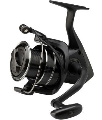 Okuma naviják custom c 7000 fd