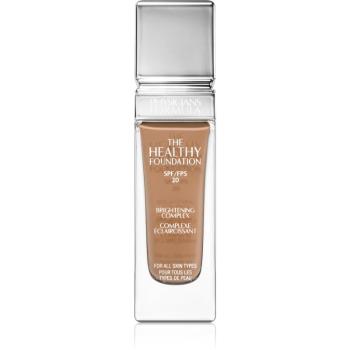 Physicians Formula The Healthy rozjasňující krémový make-up SPF 20 odstín MN4 30 ml