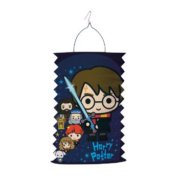 Amscan Lampion - Harry Potter 28 cm