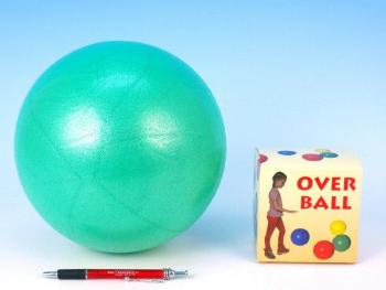 Unison Overball 26cm