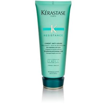 KÉRASTASE Résistance Ciment Anti-Usure 200 ml (3474630153493)