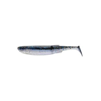 Savage Gear Gumová nástraha Craft Bleak Minnow Roach