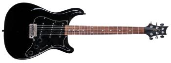 PRS 1990 SE EG3 Series I