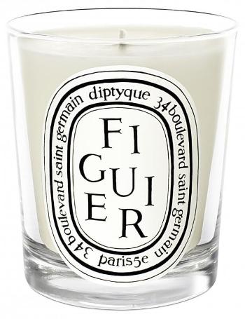 Diptyque Figuier - svíčka 190 g