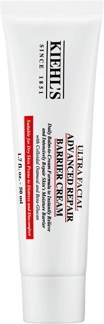 Kiehl´s Intenzivní hydratční krém Ultra Facial (Advanced Repair Barrier Cream) 50 ml