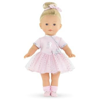 Corolle® MC Constance Ballerina 36cm