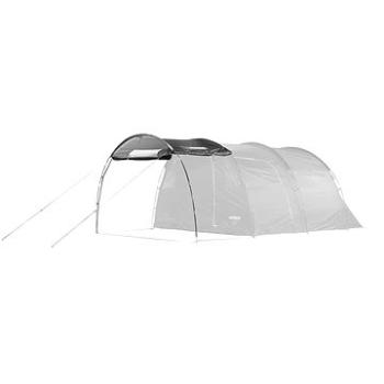 Ferrino Canopy 6 grey (8014044981234)