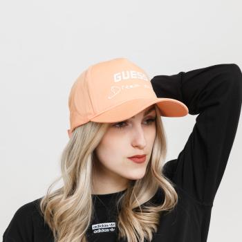 Guess dalya baseball cap one