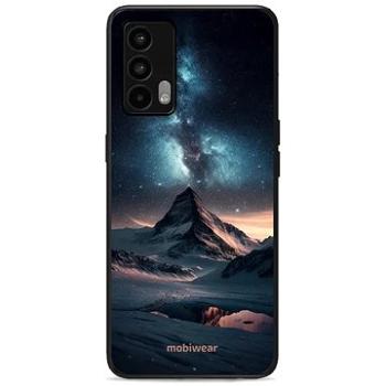 Mobiwear Glossy lesklý pro Realme GT Master Edition - G006G (5904808452762)