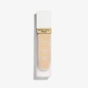 Sisley Sisleya Le Teint  rozjasňující make-up - 00B Shell 30 ml