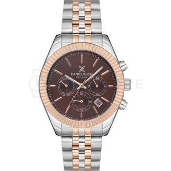 Daniel Klein DK.1.12860-6