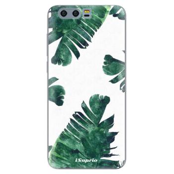 Odolné silikonové pouzdro iSaprio - Jungle 11 - Huawei Honor 9