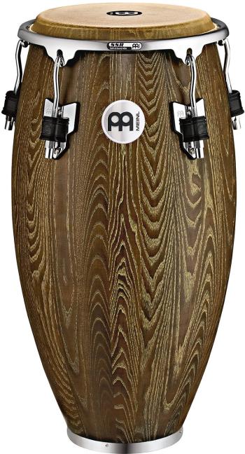 Meinl WCO11VBR-M Woodcraft Vintage Brown Conga