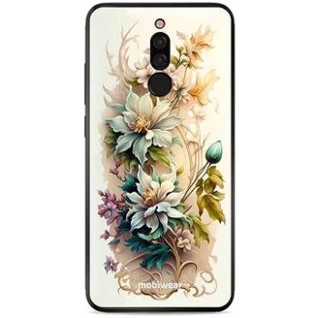 Mobiwear Glossy lesklý pro Xiaomi Redmi 8 - G014G (5904808459709)