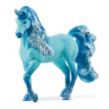 schleich ® Elementa Vodní jednorožec Mare 70757