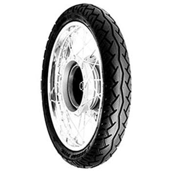 Dunlop D110 80/90/16 TT,F 43 P (634640)