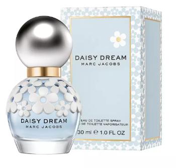 Marc Jacobs Daisy Dream - EDT 30 ml