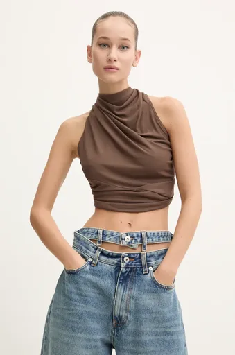 Halenka Rick Owens Lilies