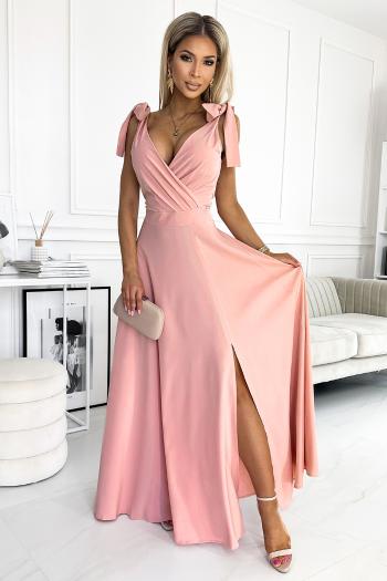 Rochie 405-3 ELENA