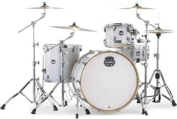 Mapex MA446S Mars barva stříbrná