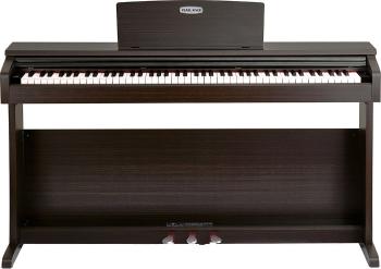 Pearl River V03 Digitální piano Palisandr
