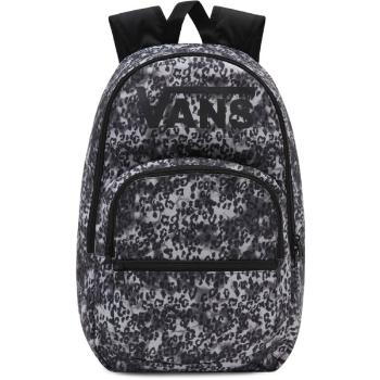 Vans RANGED 2 BACKPACK-B Městský batoh, černá, velikost