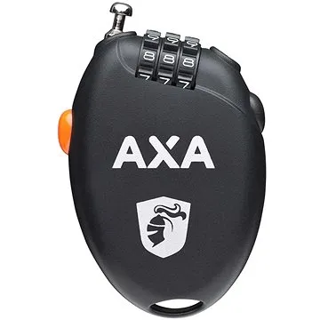 AXA Roll (8713249245911)