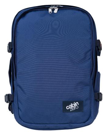 CabinZero Classic Pro 32L Navy