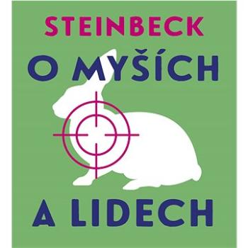 O myších a lidech