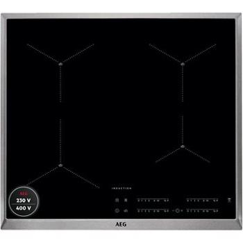 AEG Mastery SenseBoil IAE64413XB (IAE64413XB)