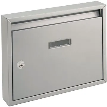 Richter Czech BK.24.SM (0827-14693)