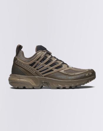 Salomon ACS PRO DESERT Dkeart/Caribu/Wren 45 1/3