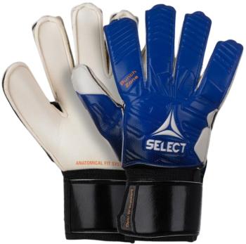 Kapuskesztyű SELECT GK Gloves 03 Youth 23, 7-es méret