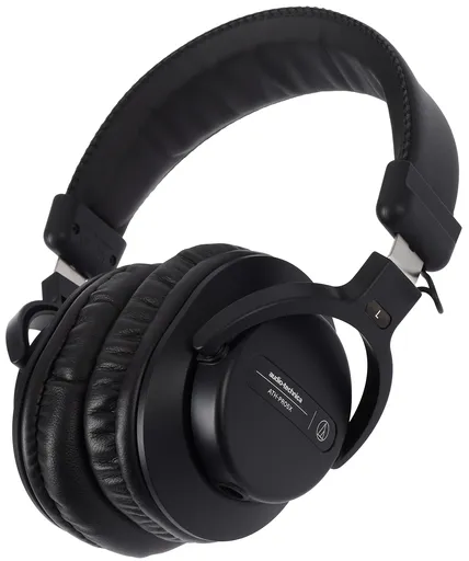 Audio-Technica ATH-PRO5X