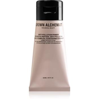 Grown Alchemist Anti-Pollution Primer ochranná podkladová báze pod make-up 50 ml