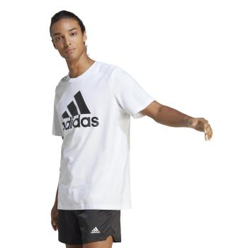 adidas M BL SJ T XL