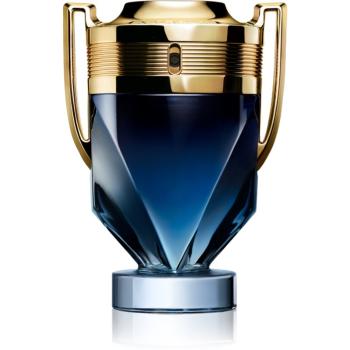 Rabanne Invictus Parfum parfém pro muže 50 ml