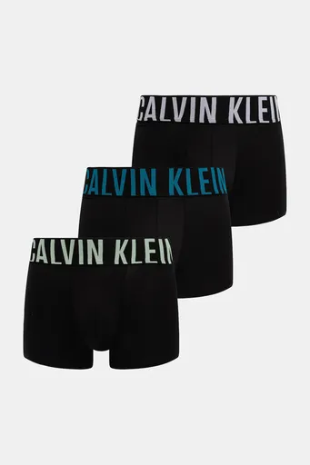 Boxerky Calvin Klein Underwear 3-pack