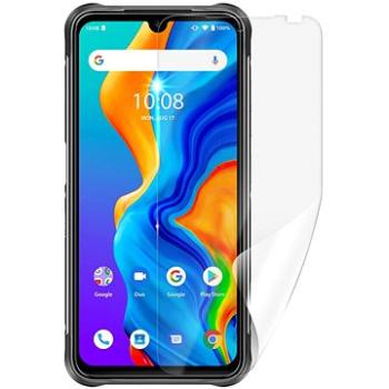 Screenshield UMIDIGI Bison Plus na displej (UMI-BISNPL-D)