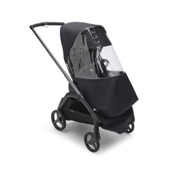 BUGABOO Pláštěnka Dragonfly