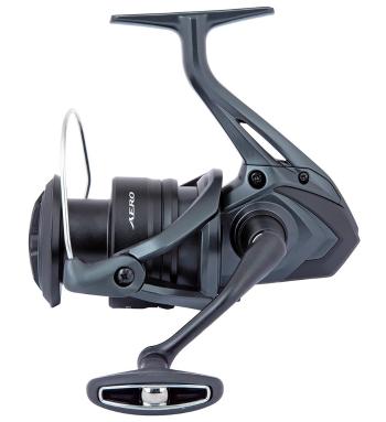 Shimano naviják aero 4000