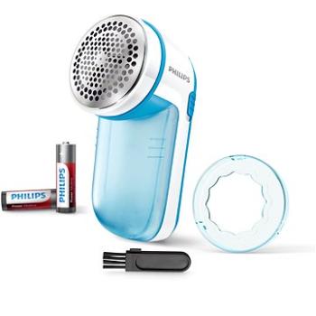 Philips GC026/00 Fabric Shaver (GC026/00)