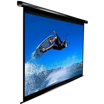 ELITE SCREENS, roleta s elektrickým motorem, 135"(16:9)  (VMAX135UWH2)