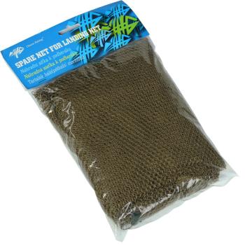 Giants Fishing Náhradní Síťka Deluxe Spare Net Green 42