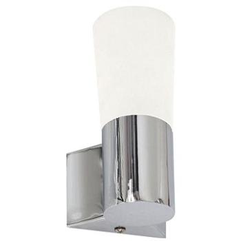 LED Nástěnné koupelnové svítidlo BATH LED/4W/230V IP44 (81222)