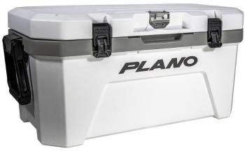 Plano chladící box frost cooler white 30 l