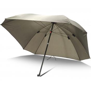 Saenger deštník square brolly 2,2 m