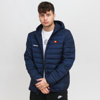 ellesse Lombardy Puffer Jacket M