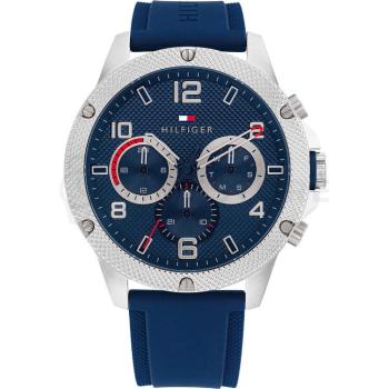 Tommy Hilfiger Blaze 1792027 - 30 dnů na vrácení zboží