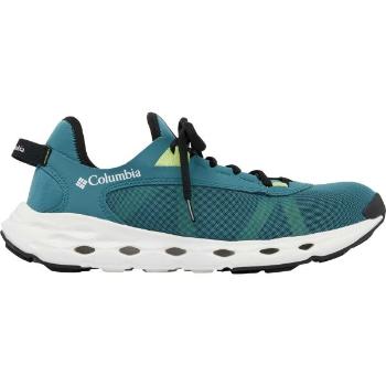 Columbia DRAINMAKER XTR M Férfi cipő, sötétzöld, méret 43